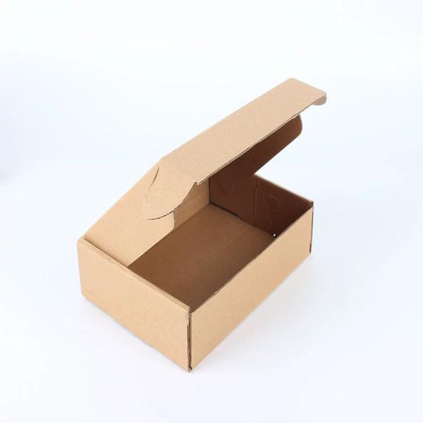 Exquisito embalaje de ropa personalizado con tapa, caja de regalo, paquete de cartón, caja de embalaje de zapatos, caja de cartón corrugado