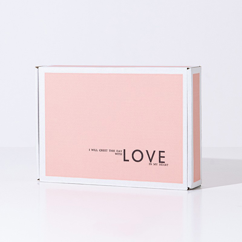 Caja de regalo de alta calidad, caja de regalo de cumpleaños, caja de cartón, diseño personalizado, embalaje personalizado