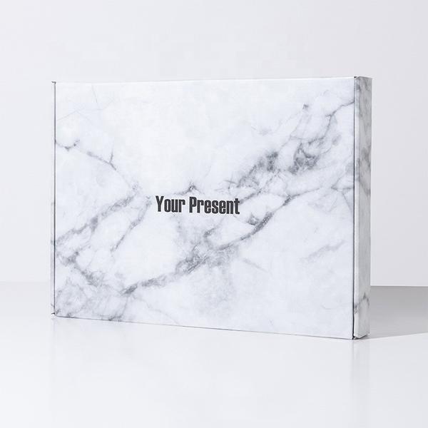 Caja de embalaje personalizada, cajas personalizadas con logotipo, caja de papel de embalaje, cartón de envío personalizado