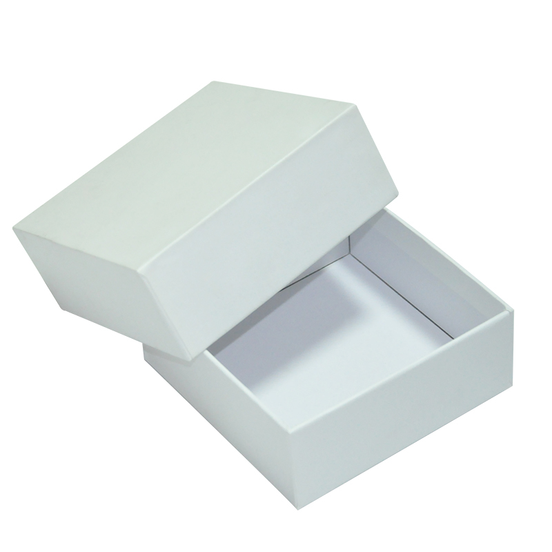Venta al por mayor, tapa de regalo de cartón rígido de lujo personalizado y caja de papel base