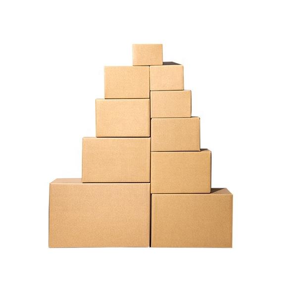Caja de envío de color, venta al por mayor, caja de embalaje personalizada, caja de regalo de cartón, embalaje personalizado