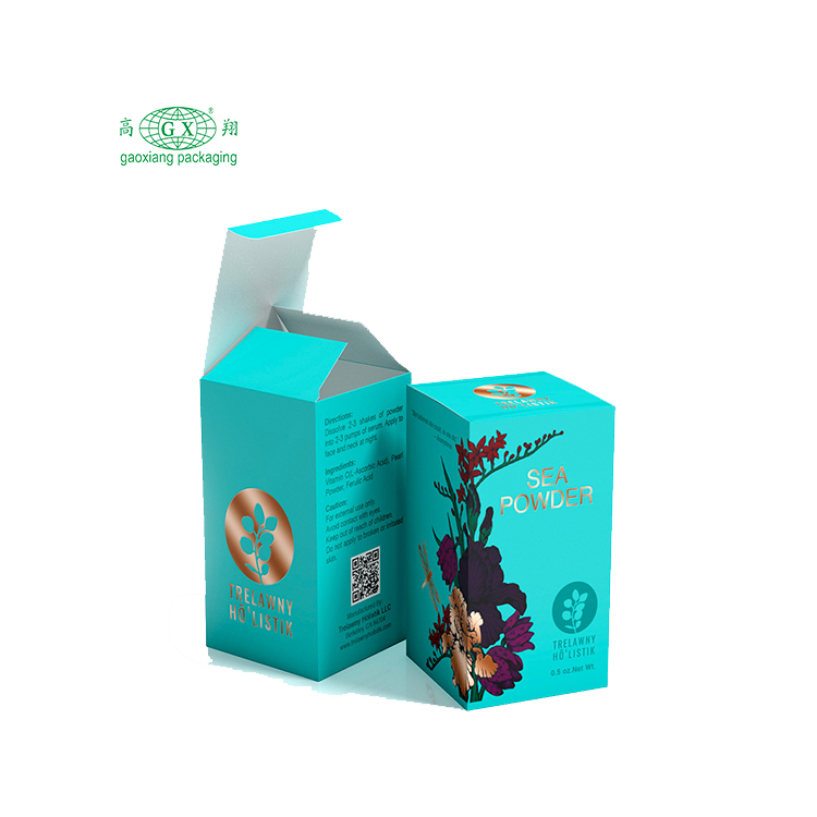 Caja de regalo de jabón pequeña personalizada, embalaje de cartón ecológico, cajas de papel kraft para jabón casero con ventana