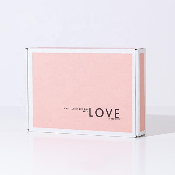 Caja de embalaje de zapatos personalizados de alta calidad, caja de regalo de impresión de embalaje personalizado, caja para paquete de regalo